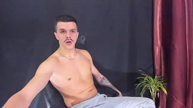 DonyBrown online show from 26, 2, 2026