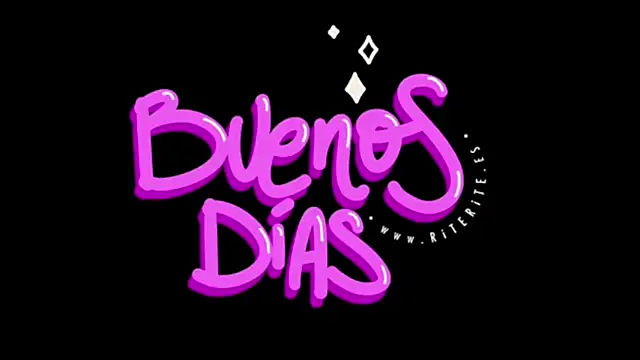 QueenYsuRey online show from 6, 2, 2025