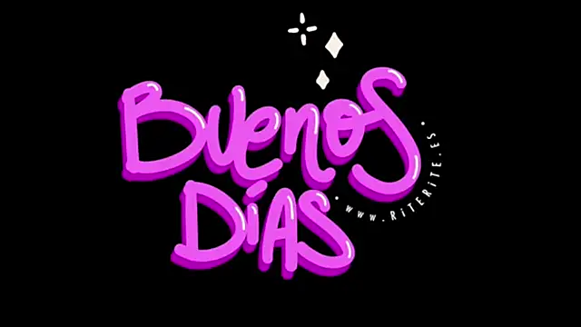 QueenYsuRey online show from 16, 2, 2025