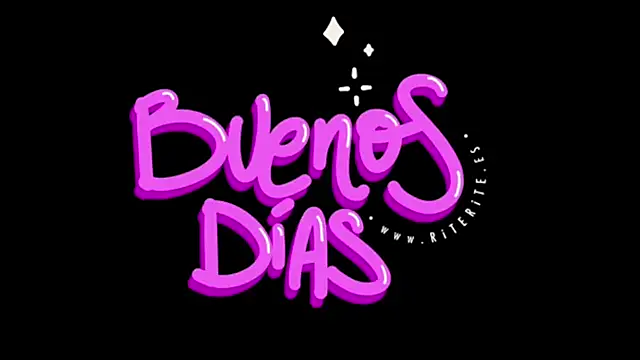 QueenYsuRey online show from 12, 3, 2025