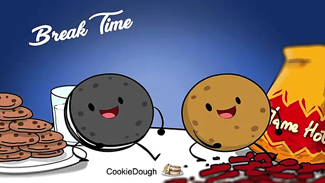 QueenYsuRey online show from 15, 3, 2025