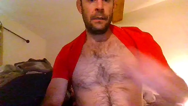 Vespa Crabo online show from 5, 12, 2024