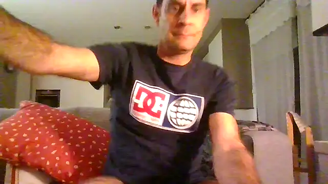 Vespa Crabo online show from 22, 12, 2024