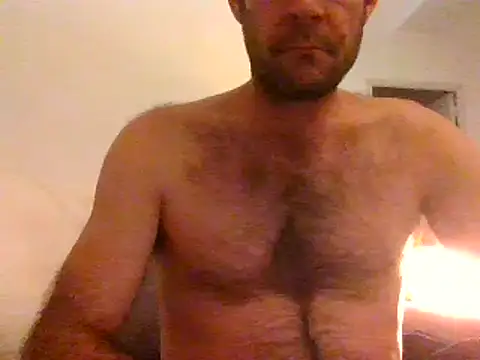 Vespa Crabo online show from 5, 2, 2025