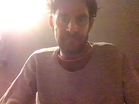 Vespa Crabo online show from 8, 1, 2026