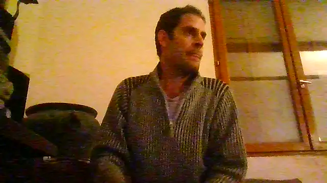 Vespa Crabo online show from 18, 3, 2026