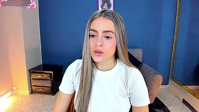 miacarperr1 online show from 26, 1, 2025