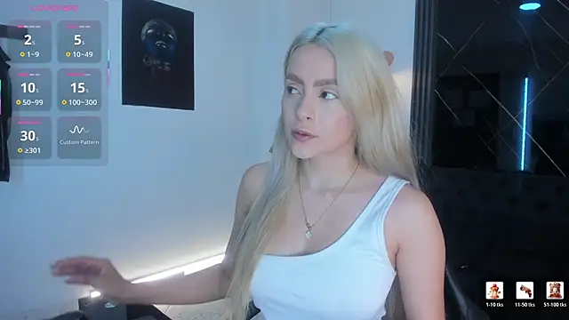 miacarperr1 online show from 10, 2, 2026