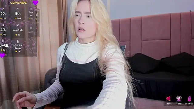 Snapshot of miacarperr1 chatting on 15, 4, 2026 miacarperr1 online show from 15, 4, 2026