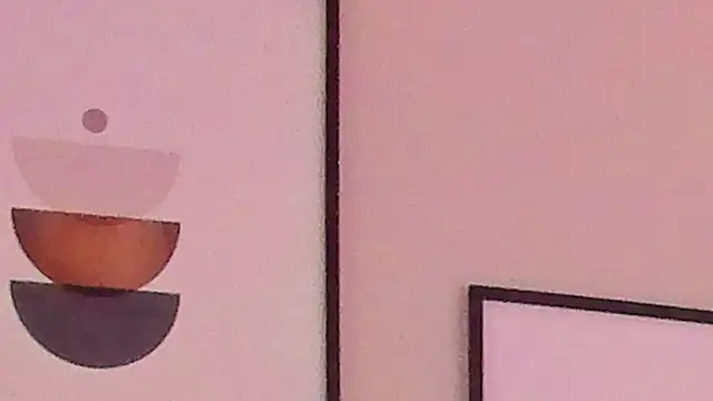 Snapshot of Mariia_Cooper1 chatting on 25, 1, 2025 Mariia Cooper1 online show from 25, 1, 2025