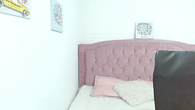 briandah  online show from 3, 2, 2025