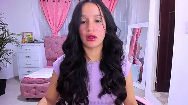 briandah  online show from 9, 9, 2025