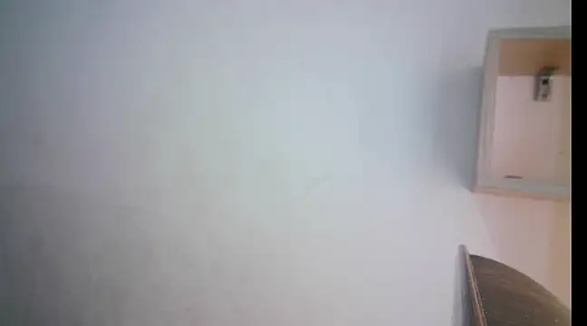 Snapshot of jhon_ath chatting on 28, 1, 2025 jhon ath online show from 28, 1, 2025