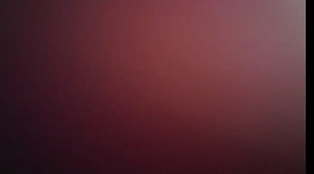 Snapshot of jhon_ath chatting on 30, 1, 2025 jhon ath online show from 30, 1, 2025