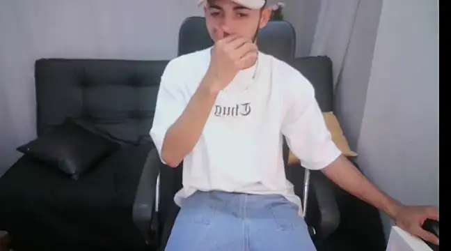 Snapshot of jhon_ath chatting on 2, 2, 2025 jhon ath online show from 2, 2, 2025