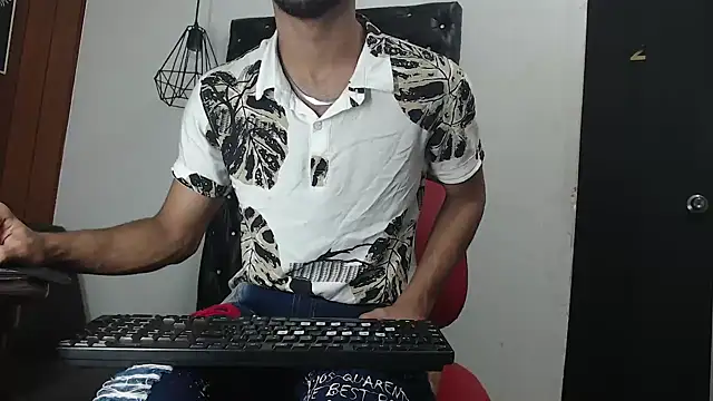 Snapshot of jhon_ath chatting on 15, 2, 2025 jhon ath online show from 15, 2, 2025