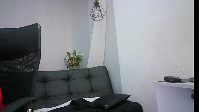 Snapshot of jhon_ath chatting on 11, 3, 2025 jhon ath online show from 11, 3, 2025