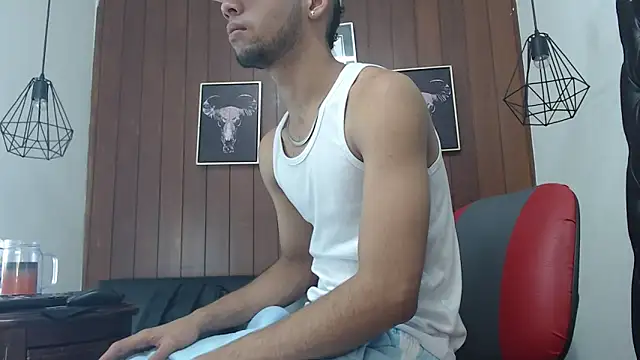 Snapshot of jhon_ath chatting on 14, 3, 2025 jhon ath online show from 14, 3, 2025