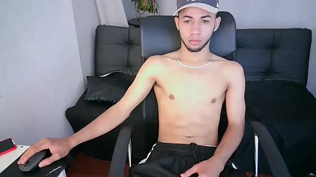 Snapshot of jhon_ath chatting on 19, 3, 2025 jhon ath online show from 19, 3, 2025