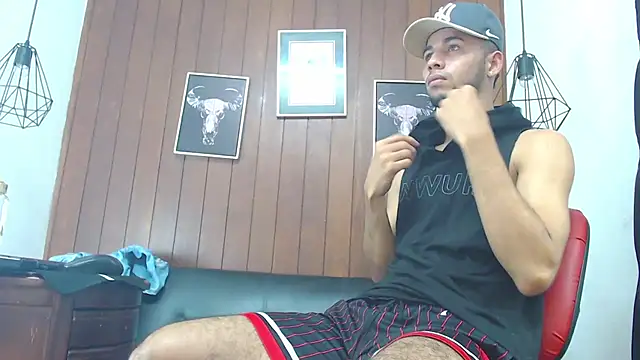 Snapshot of jhon_ath chatting on 21, 3, 2025 jhon ath online show from 21, 3, 2025