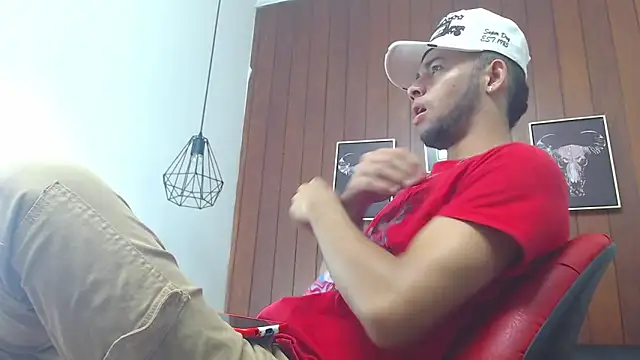 Snapshot of jhon_ath chatting on 22, 3, 2025 jhon ath online show from 22, 3, 2025