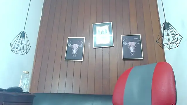 Snapshot of jhon_ath chatting on 22, 3, 2025 jhon ath online show from 22, 3, 2025