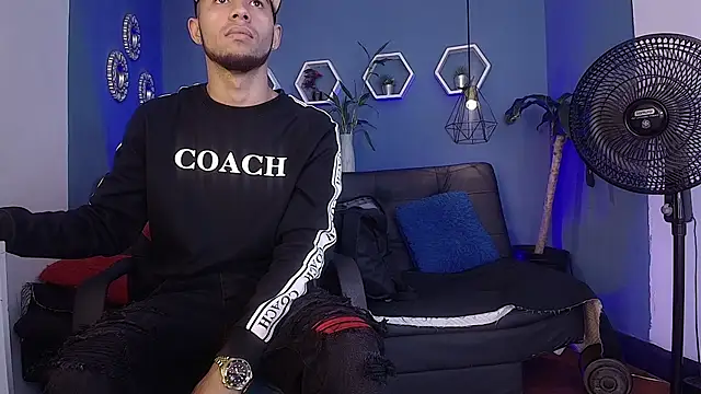 Snapshot of jhon_ath chatting on 12, 9, 2025 jhon ath online show from 12, 9, 2025