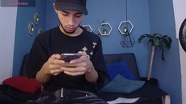 Snapshot of jhon_ath chatting on 13, 9, 2025 jhon ath online show from 13, 9, 2025