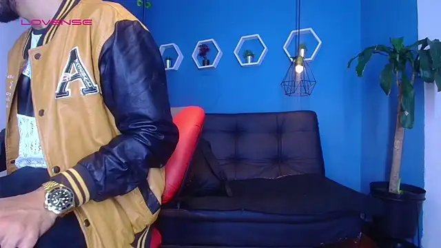 Snapshot of jhon_ath chatting on 17, 10, 2025 jhon ath online show from 17, 10, 2025