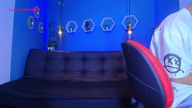 Snapshot of jhon_ath chatting on 19, 10, 2025 jhon ath online show from 19, 10, 2025