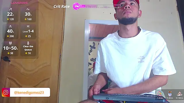 Snapshot of jhon_ath chatting on 18, 11, 2025 jhon ath online show from 18, 11, 2025