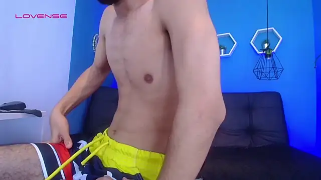 Snapshot of jhon_ath chatting on 19, 11, 2025 jhon ath online show from 19, 11, 2025