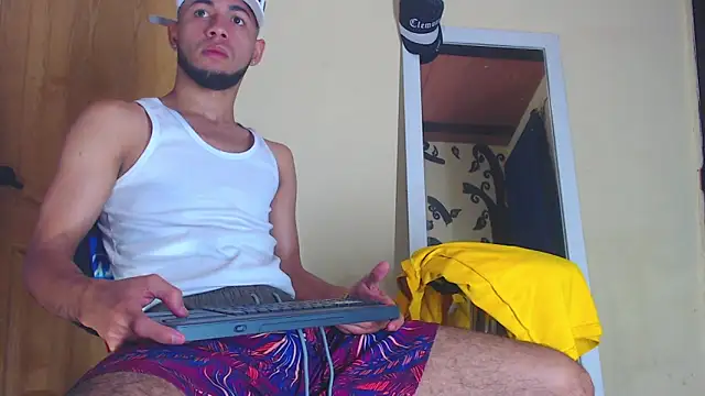 Snapshot of jhon_ath chatting on 30, 11, 2025 jhon ath online show from 30, 11, 2025