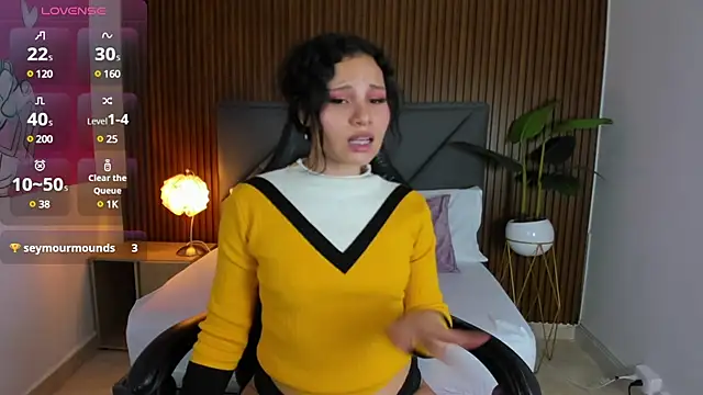 dulce natyy online show from 28, 1, 2025