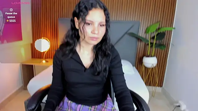 dulce natyy online show from 30, 1, 2025