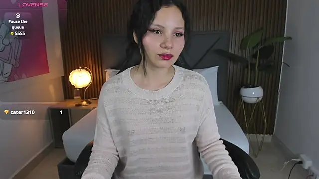 dulce natyy online show from 31, 1, 2025