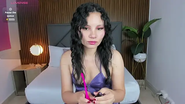 dulce natyy online show from 15, 3, 2025