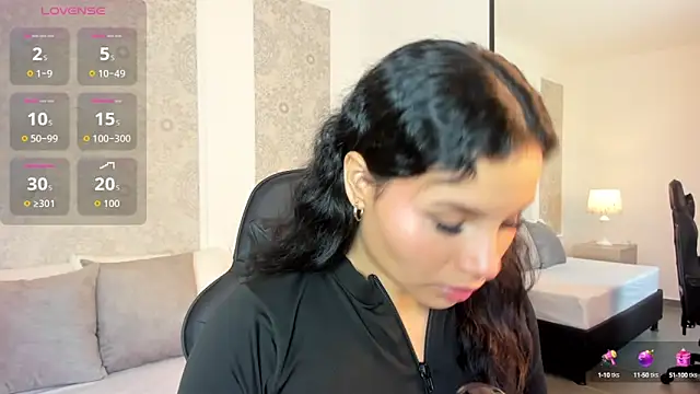 dulce natyy online show from 23, 9, 2025