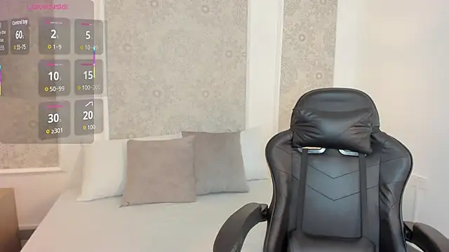 dulce natyy online show from 8, 11, 2025