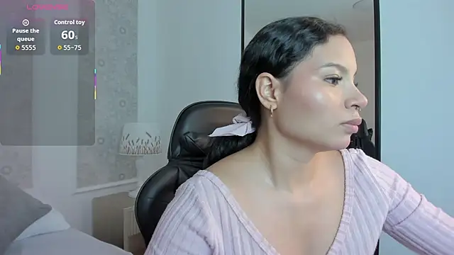 dulce natyy online show from 3, 12, 2025