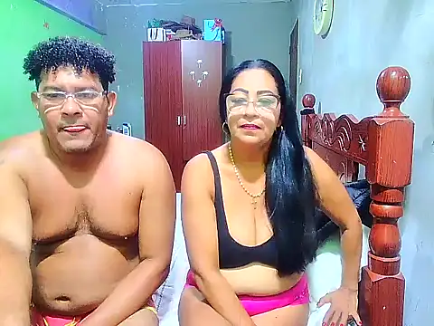 Snapshot of rosi_pamela chatting on 28, 12, 2024 rosi pamela online show from 28, 12, 2024