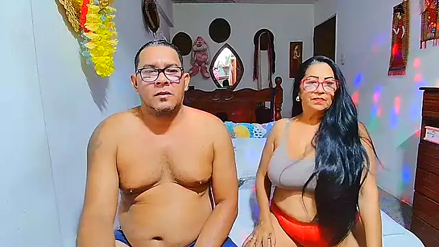 rosi pamela online show from 10, 6, 2026