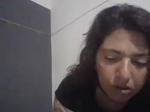 sweetbabyass online show from 10, 12, 2024