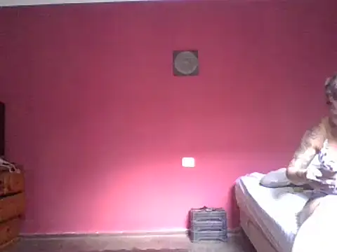 sweetbabyass online show from 23, 1, 2025