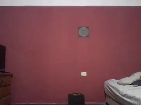 sweetbabyass online show from 23, 1, 2025