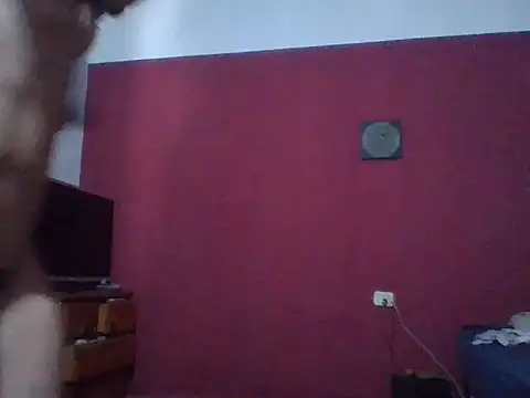 sweetbabyass online show from 10, 2, 2025