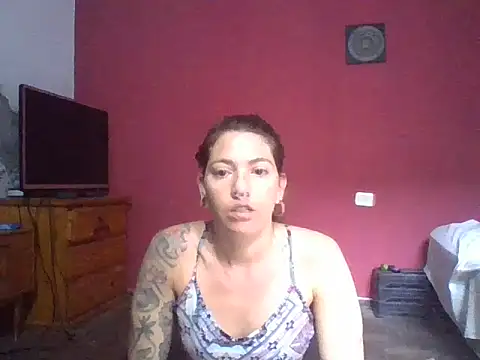 sweetbabyass online show from 12, 2, 2025