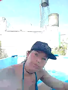 sweetbabyass online show from 5, 3, 2025