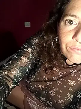 sweetbabyass online show from 26, 9, 2025