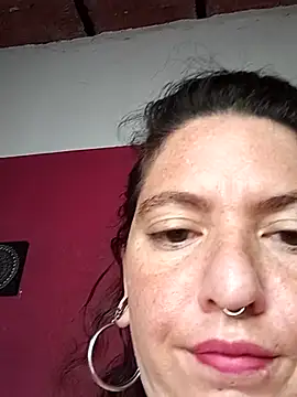 sweetbabyass online show from 19, 11, 2025